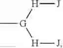Fig. 16 - Antimicrobial compounds and methods of making and using the same