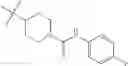 Fig. 161 - Antimicrobial compounds and methods of making and using the same
