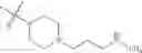 Fig. 167 - Antimicrobial compounds and methods of making and using the same