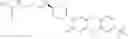 Fig. 170 - Antimicrobial compounds and methods of making and using the same