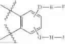Fig. 19 - Antimicrobial compounds and methods of making and using the same