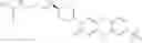 Fig. 191 - Antimicrobial compounds and methods of making and using the same