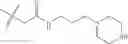 Fig. 197 - Antimicrobial compounds and methods of making and using the same