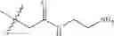 Fig. 199 - Antimicrobial compounds and methods of making and using the same