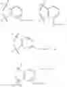 Fig. 20 - Antimicrobial compounds and methods of making and using the same