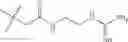 Fig. 201 - Antimicrobial compounds and methods of making and using the same