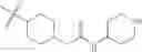 Fig. 211 - Antimicrobial compounds and methods of making and using the same