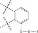 Fig. 22 - Antimicrobial compounds and methods of making and using the same