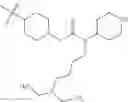 Fig. 236 - Antimicrobial compounds and methods of making and using the same