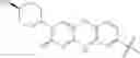 Fig. 239 - Antimicrobial compounds and methods of making and using the same