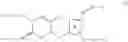 Fig. 24 - Antimicrobial compounds and methods of making and using the same