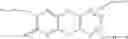 Fig. 25 - Antimicrobial compounds and methods of making and using the same