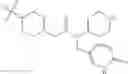 Fig. 252 - Antimicrobial compounds and methods of making and using the same