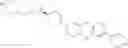 Fig. 262 - Antimicrobial compounds and methods of making and using the same