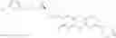 Fig. 263 - Antimicrobial compounds and methods of making and using the same