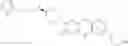 Fig. 265 - Antimicrobial compounds and methods of making and using the same