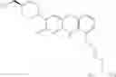 Fig. 281 - Antimicrobial compounds and methods of making and using the same