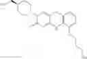 Fig. 285 - Antimicrobial compounds and methods of making and using the same