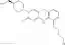 Fig. 286 - Antimicrobial compounds and methods of making and using the same