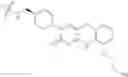 Fig. 290 - Antimicrobial compounds and methods of making and using the same