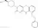 Fig. 293 - Antimicrobial compounds and methods of making and using the same
