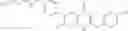 Fig. 296 - Antimicrobial compounds and methods of making and using the same