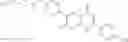 Fig. 299 - Antimicrobial compounds and methods of making and using the same