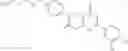 Fig. 303 - Antimicrobial compounds and methods of making and using the same