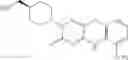 Fig. 313 - Antimicrobial compounds and methods of making and using the same