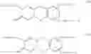 Fig. 32 - Antimicrobial compounds and methods of making and using the same
