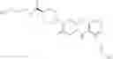 Fig. 320 - Antimicrobial compounds and methods of making and using the same