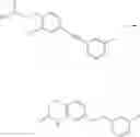 Fig. 331 - Antimicrobial compounds and methods of making and using the same
