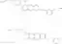 Fig. 334 - Antimicrobial compounds and methods of making and using the same