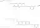 Fig. 335 - Antimicrobial compounds and methods of making and using the same