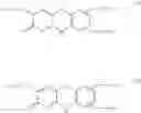Fig. 337 - Antimicrobial compounds and methods of making and using the same