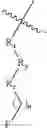 Fig. 339 - Antimicrobial compounds and methods of making and using the same