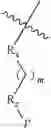 Fig. 340 - Antimicrobial compounds and methods of making and using the same