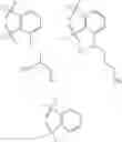 Fig. 357 - Antimicrobial compounds and methods of making and using the same