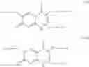 Fig. 360 - Antimicrobial compounds and methods of making and using the same