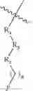 Fig. 362 - Antimicrobial compounds and methods of making and using the same