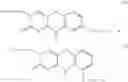 Fig. 37 - Antimicrobial compounds and methods of making and using the same