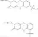 Fig. 41 - Antimicrobial compounds and methods of making and using the same
