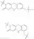 Fig. 49 - Antimicrobial compounds and methods of making and using the same