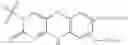 Fig. 50 - Antimicrobial compounds and methods of making and using the same