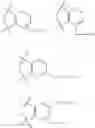 Fig. 52 - Antimicrobial compounds and methods of making and using the same