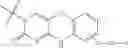 Fig. 53 - Antimicrobial compounds and methods of making and using the same