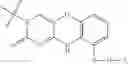 Fig. 55 - Antimicrobial compounds and methods of making and using the same