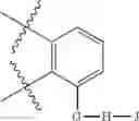 Fig. 56 - Antimicrobial compounds and methods of making and using the same