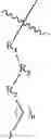 Fig. 60 - Antimicrobial compounds and methods of making and using the same