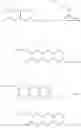 Fig. 63 - Antimicrobial compounds and methods of making and using the same